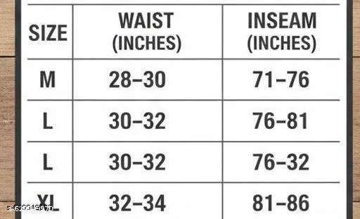 WhatsApp Image 2025-12-29 at 15.04.17_9e385af0.webp