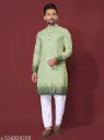 Fancy Men Kurtas