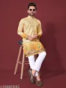 Fancy Men Kurtas