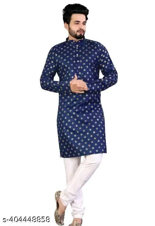 Stylish Men Kurtas (M)
