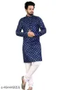 Stylish Men Kurtas
