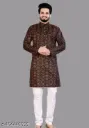 Stylish Men Kurtas