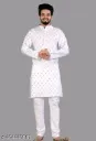 Stylish Men Kurtas