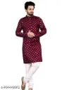 Stylish Men Kurtas