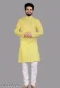 Stylish Men Kurtas