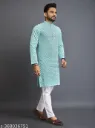 Stylish Men Kurtas