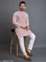 Stylish Men Kurtas