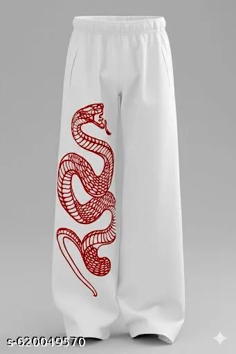 Eleganth Modern Men Track Pants (28)