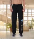 gym wear pants, workout lower, running trousers men