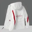 Comfy Ravishing Men Jackets